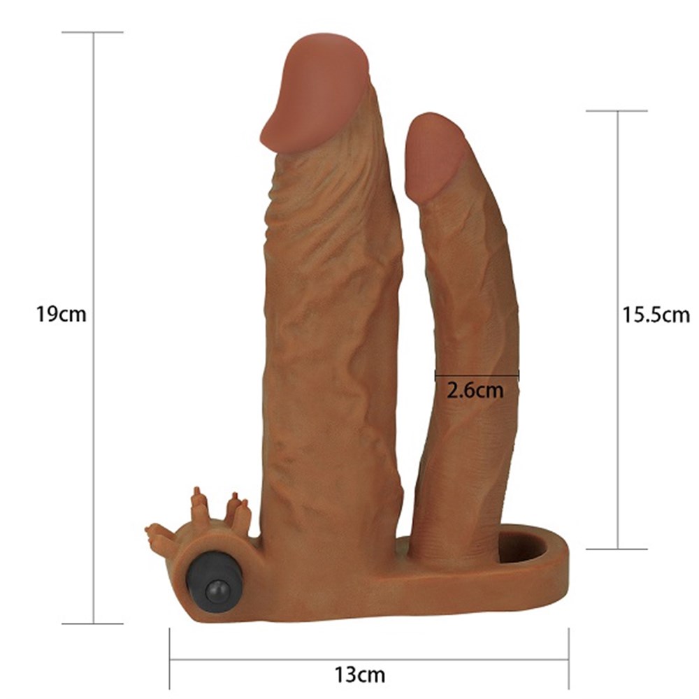 13cm penis Is Your. 